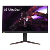 LG 32GP850 32inch QHD Monitor