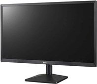 LG Full HD Monitor 1920x180 169 24