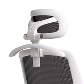 Head Rest for Luminous Task Chair