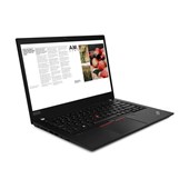 Lenovo ThinkPad T14 Notebook