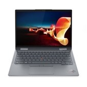 Lenovo ThinkPad X1 Carbon Yoga