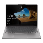 Lenovo Thinkbook 13S Notebook