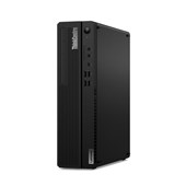 Lenovo Thinkcentre i5  Intel I5 12400  8GB RAM  256GB SSD  Win 10 Pro