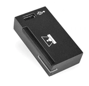 Lexm 57X0300 ReaderAuth Dev