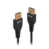Lindy 1m DisplayPort Cable