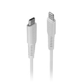 Lindy 1m USBC to Lightning