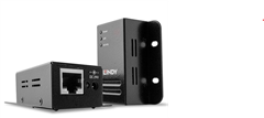 Lindy 50m CAT6 USB Extender