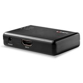 Lindy HDMI 102G Splitter