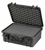 PPMax Case 380x270x160