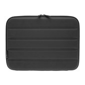 Moki 133 Notebook Hard Case