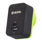 Moki Wall 30 Rapid Charger