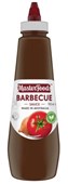 MasterFoods Barbecue Sauce 920ml Sold as Each 6 in a Box