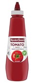 MasterFoods Tomato Sauce 920ml Sold as Each 6 in a Box