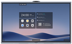 MAXHUB Xboard V7 MTR 75