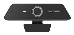 MAXHUB Document camera