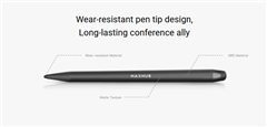 MAXHUB Smart pen