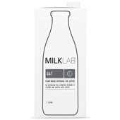 Milk Lab Barista Oat Milk 1L