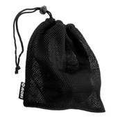 Moki Air Mesh Drawstring Bag Each