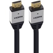 Moki HDMI High Speed Cable 3m