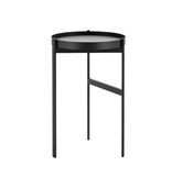 Nido Side Table