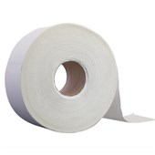 NOOD Murla Yarta 2ply 300m Recycled Jumbo Toilet Tissue Ctn8