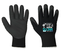 YSF NeoFlex Arctic Gloves Medium Pair
