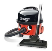 Numatic Henry PRO HVR200 Commercial Vacuum Cleaner