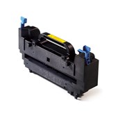 OKI C710N C711N 44318612 Toner Cartridge Black
