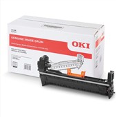 OKI C532DN 46484112 Drum Unit