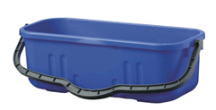 Oates Window Cleaners Bucket 18L