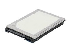 Oki 160GB Hard Disk Drive Each