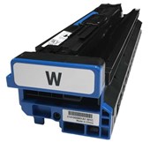 Oki C941 White Drum Unit