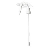 Oates Canyon Foaming Trigger Each