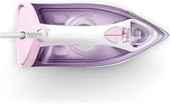 PHILIPS 3000 SERIES STEAM IRON