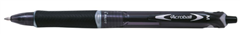Pilot  BAB15MBBG Begreen Acroball Medium Black Pen