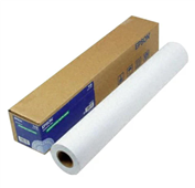 Epson Photo Paper Premium Semigloss 260gsm 44 x 305m Roll Media