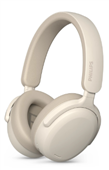 Philips Wless Headphones BG
