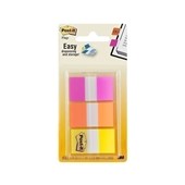 PostIt Flag680OLP 238mm OTG Box 6