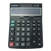 Premier Large Desktop Calculator