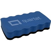 Quartet Basic Magnetic Eraser