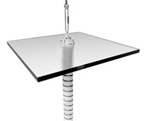 Umbilical Power Pole Kits