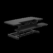Rapid Flux  Small Black