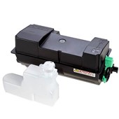 Ricoh MP501 Black Toner