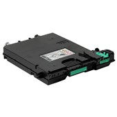 Ricoh P C301W Waste Bottle