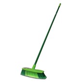 Sabco Medium Duty Broom Each