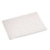 Sabco Soft Grade Scourer 23 x 14cm Pack 10