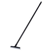 Sabco Floor Grout Brush Complete Kit