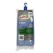 Sabco Ultimate ProClean Mop Blue Each