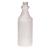 Sabco Spray Bottle 500ml Each