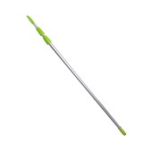 Sabco Extension Handle 366m Each